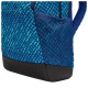 Nike Τσάντα πλάτης Brasilia 9.5 Backpack